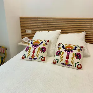 visit hotel